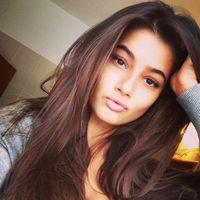 loseclashroyale hroyale's Photo