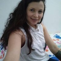 Fotos de Laura Murillo