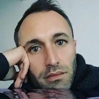 Anthony Alunno's Photo