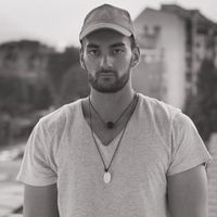 Andre Joglekar的照片