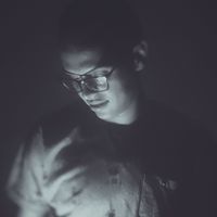 Aadnan Mohammed的照片