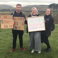 Sam Hardeman's Photo