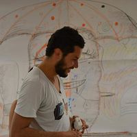 Фотографии пользователя Frey Alejandro Español Rairán