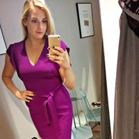 Paulina Czech的照片