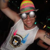 Itai Yankilovich's Photo