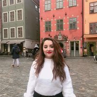 Nagehan Ozhim的照片