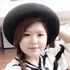 Ashley Thai的照片