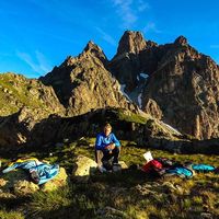 Jonas Schwarz的照片