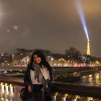 Grace Valderrama Beizaga的照片