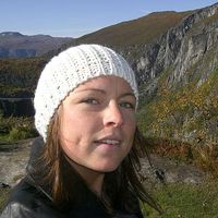 Photos de Mari Sunde Nordby