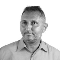 reynald fleury's Photo