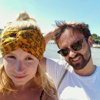 Fotos de Katharina Polka