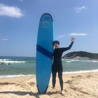 Jaegeun Song's Photo