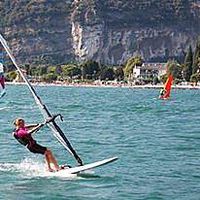 Iga Szafrańska的照片