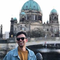 José Lopes的照片