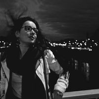 Le foto di Anne de Limerville