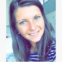 Katka Partiková的照片