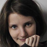 Anda Mitrea的照片