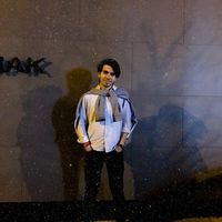 Emre Eryiğit的照片