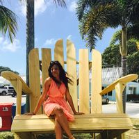 Photos de Jennifer ASSOGBA