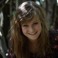 Lucia Brunold's Photo