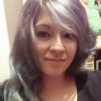 Photos de Fanny Charbonnier