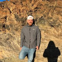 Lennart's Photo