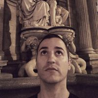 Фотографии пользователя Juan Niño Rodriguez