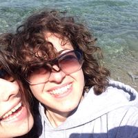 Gabriella De Rosa's Photo