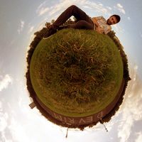 Yasin Koçan's Photo