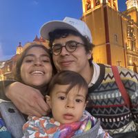 Helena Nebulosa的照片