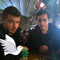 Fotos von Mehmet Öztamur