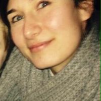 Steffi Willems's Photo