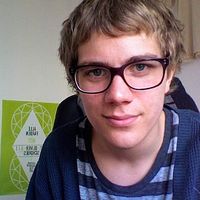 Miika Koskela's Photo