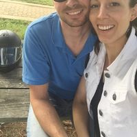 Eszter Gottschall's Photo