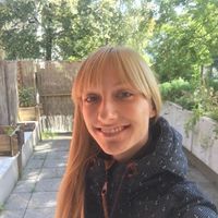 Photos de Franziska M