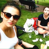 Jemma Banachak的照片