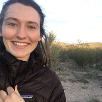 Photos de Claire Fleming