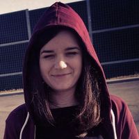 Fotos de Dominika Kucharska