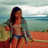 Jara Villanueva的照片