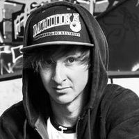 David Hawkins的照片