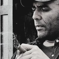 Fernando Prieto's Photo