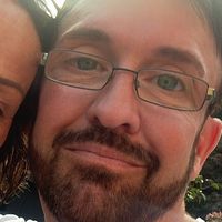 Christian Kuhfß's Photo