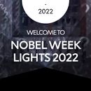 Nobel Lights Walking 's picture