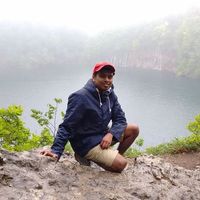 Beeresh Sb S B的照片