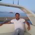 Mustafa Aydin's Photo