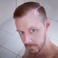 Moisés Gall Tonelli's Photo