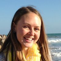 Фотографии пользователя Elise Fast