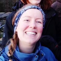 Eva Rebholz的照片