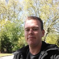 Fotos de wayne finch